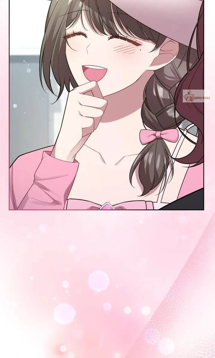 So Close Yet So Far [Official] Chapter 27 page 84