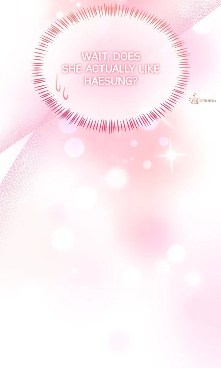 So Close Yet So Far [Official] Chapter 27 page 85
