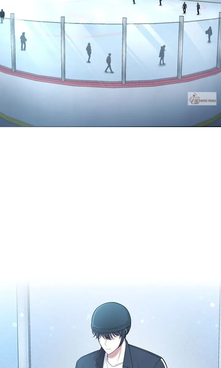 So Close Yet So Far [Official] Chapter 27 page 8