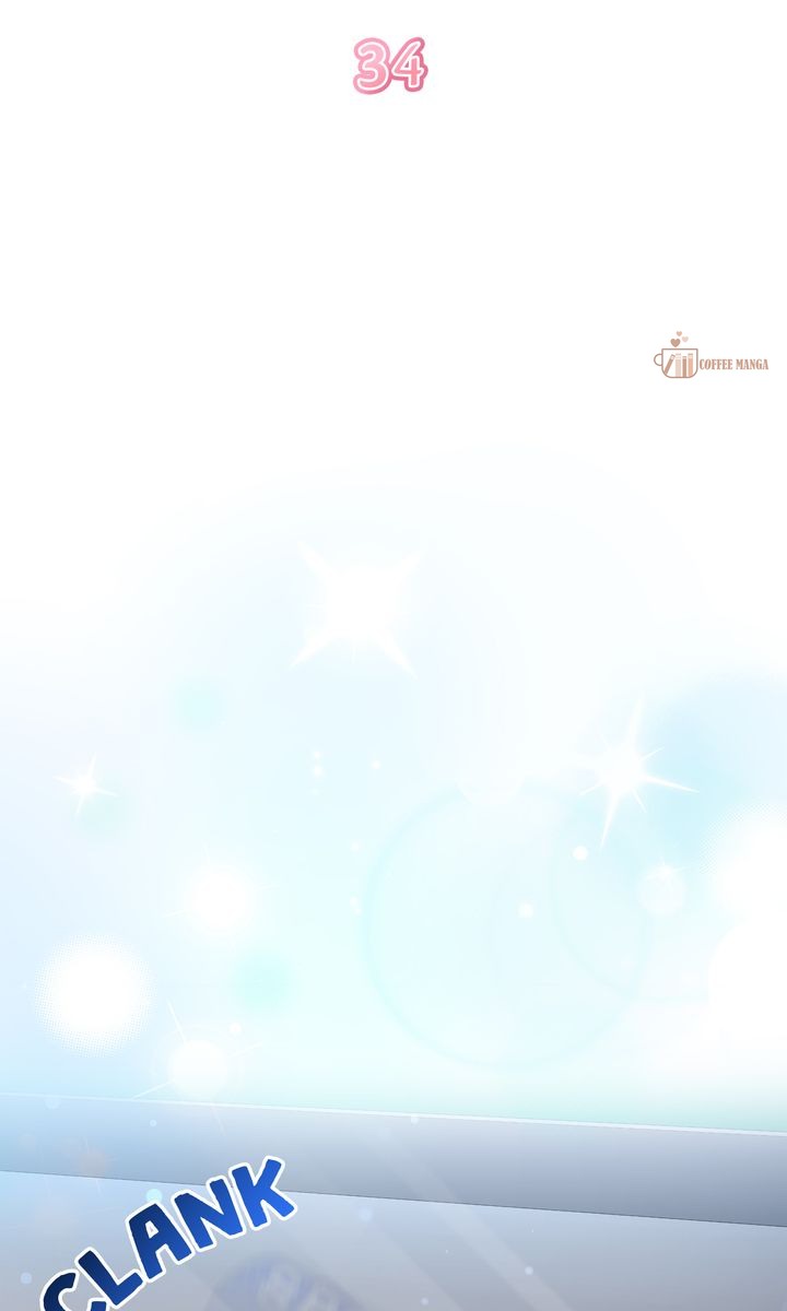 So Close Yet So Far [Official] Chapter 34 page 11