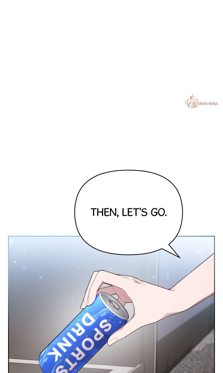 So Close Yet So Far [Official] Chapter 34 page 17