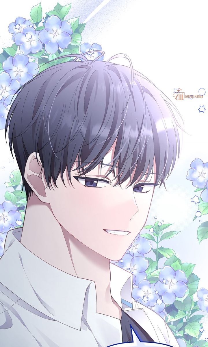 So Close Yet So Far [Official] Chapter 34 page 19