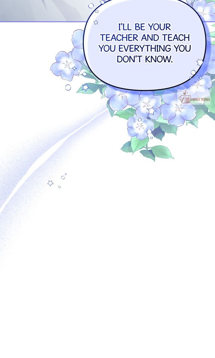 So Close Yet So Far [Official] Chapter 34 page 20
