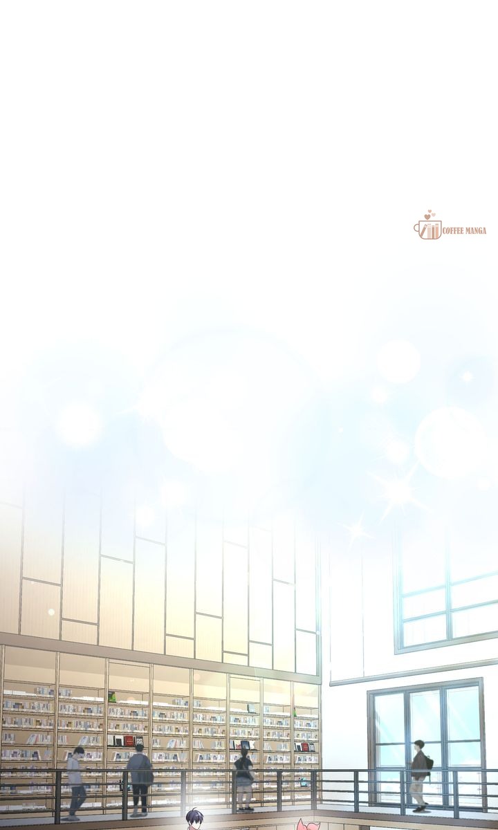 So Close Yet So Far [Official] Chapter 34 page 21