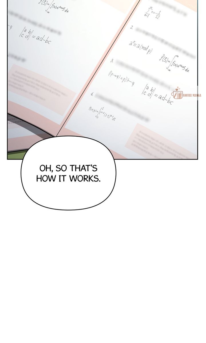 So Close Yet So Far [Official] Chapter 34 page 23