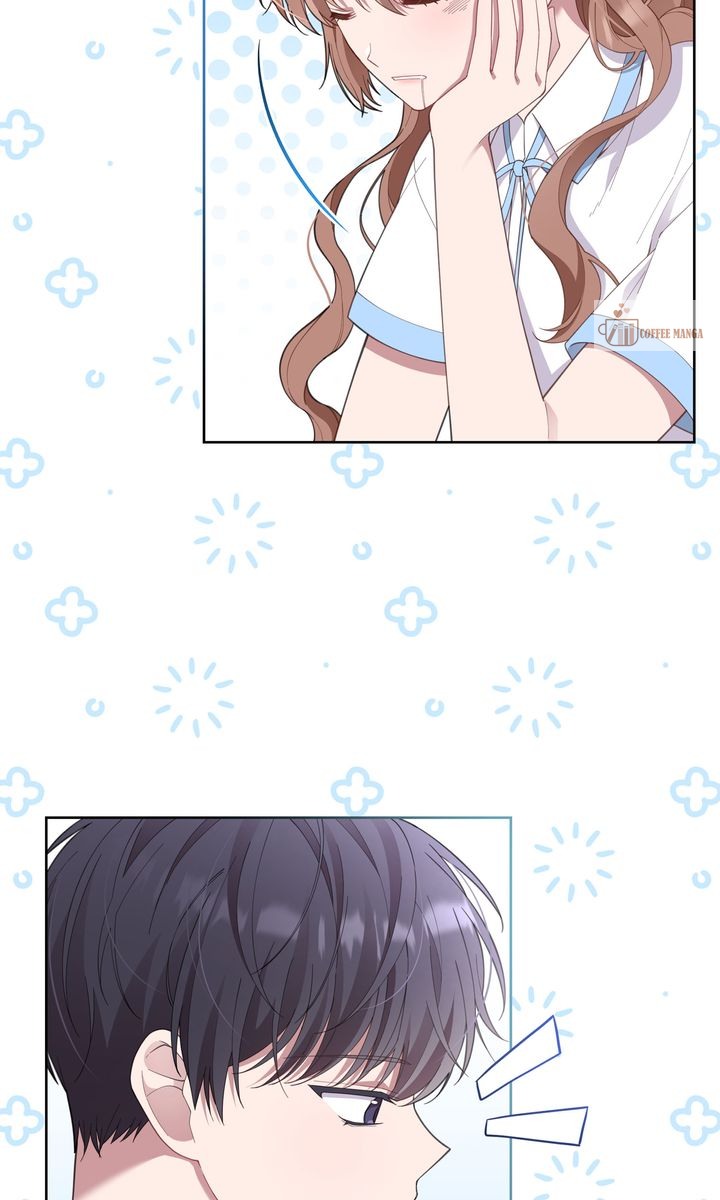 So Close Yet So Far [Official] Chapter 34 page 2