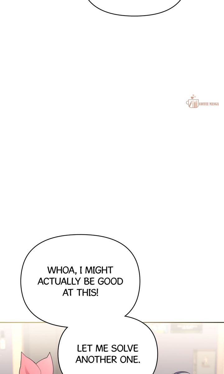 So Close Yet So Far [Official] Chapter 34 page 29