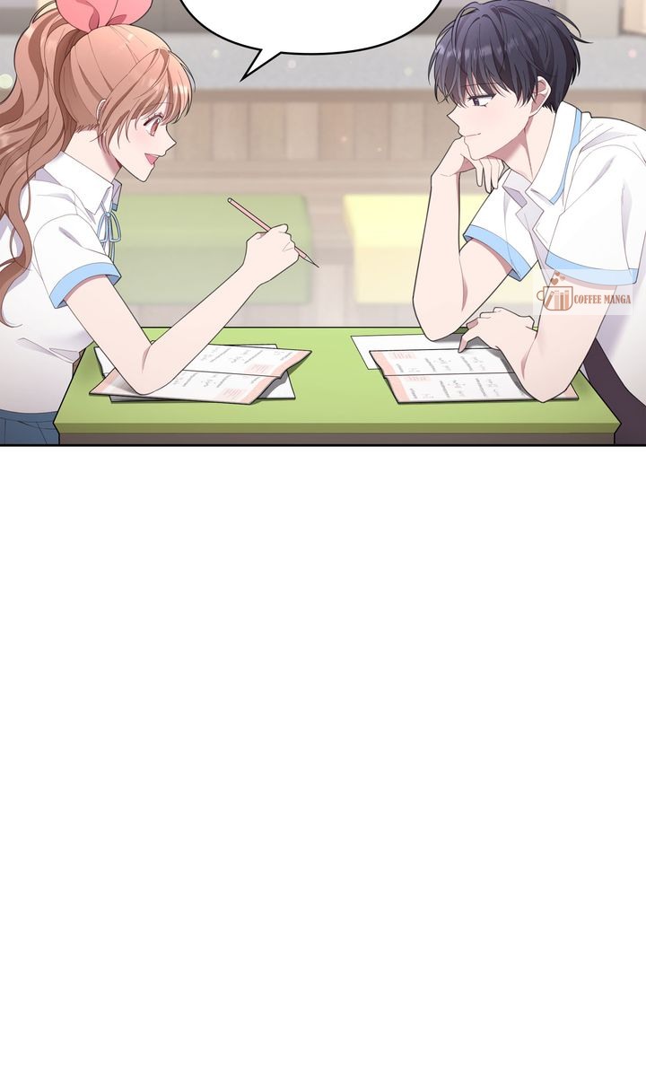 So Close Yet So Far [Official] Chapter 34 page 30