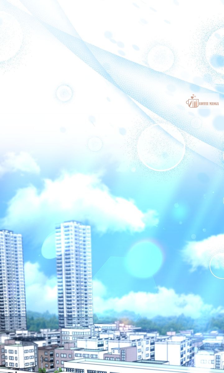 So Close Yet So Far [Official] Chapter 34 page 36