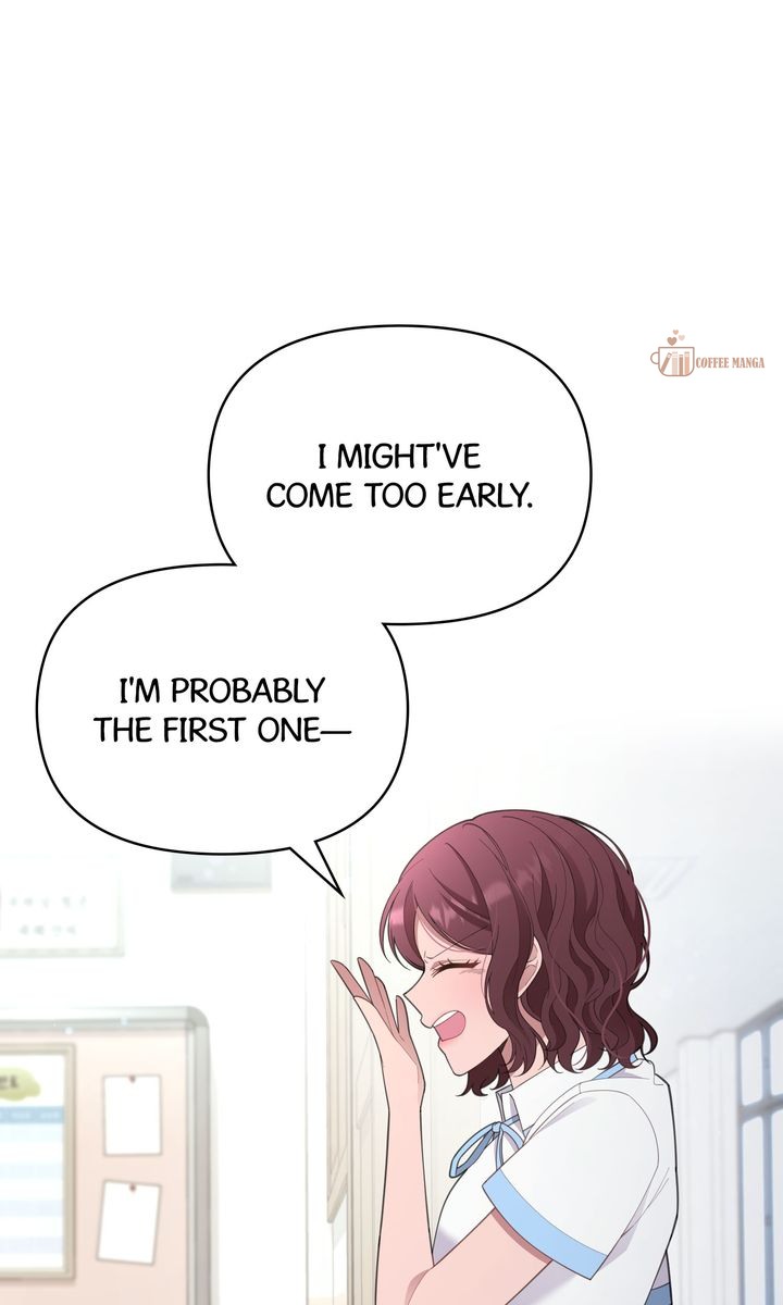 So Close Yet So Far [Official] Chapter 34 page 38