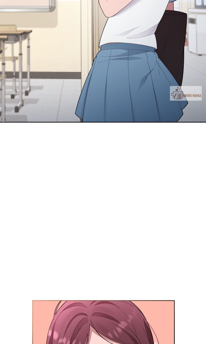 So Close Yet So Far [Official] Chapter 34 page 39