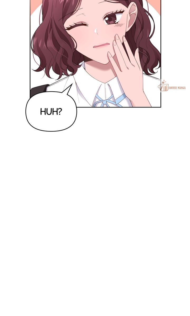 So Close Yet So Far [Official] Chapter 34 page 40