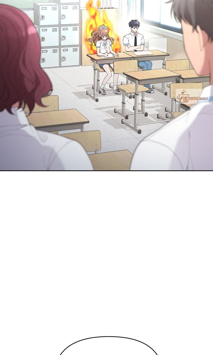 So Close Yet So Far [Official] Chapter 34 page 48