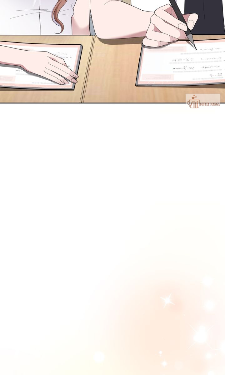 So Close Yet So Far [Official] Chapter 34 page 51