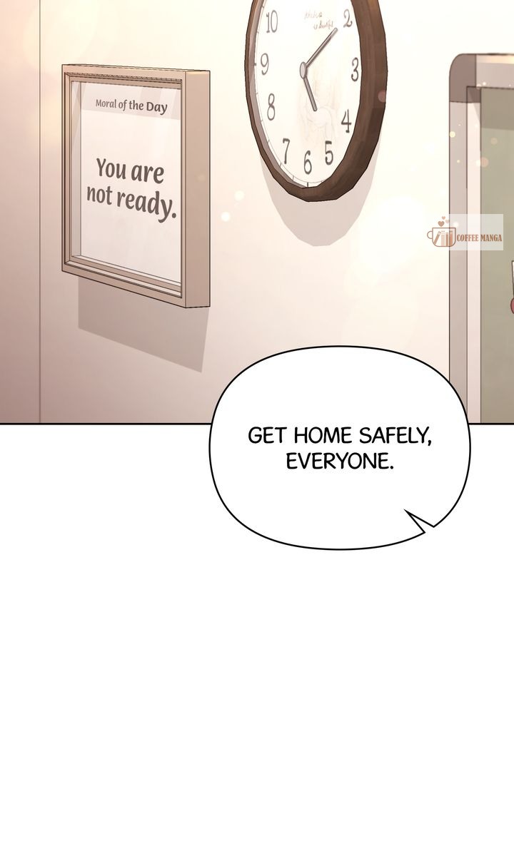 So Close Yet So Far [Official] Chapter 34 page 53