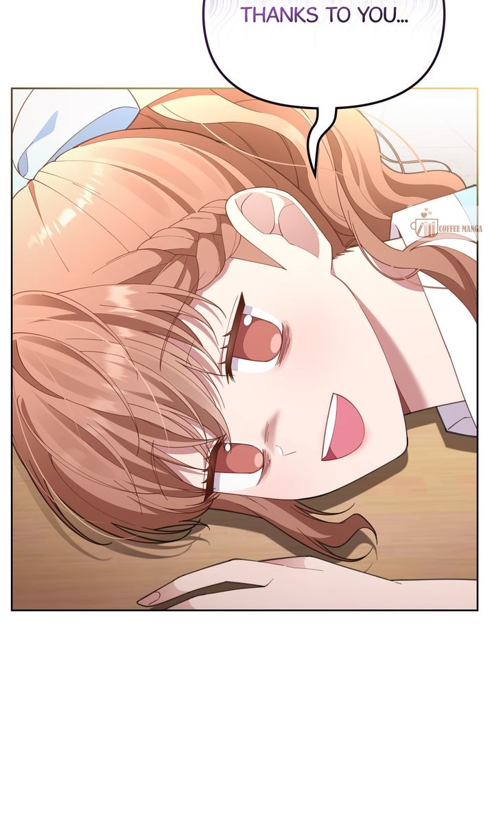 So Close Yet So Far [Official] Chapter 34 page 56