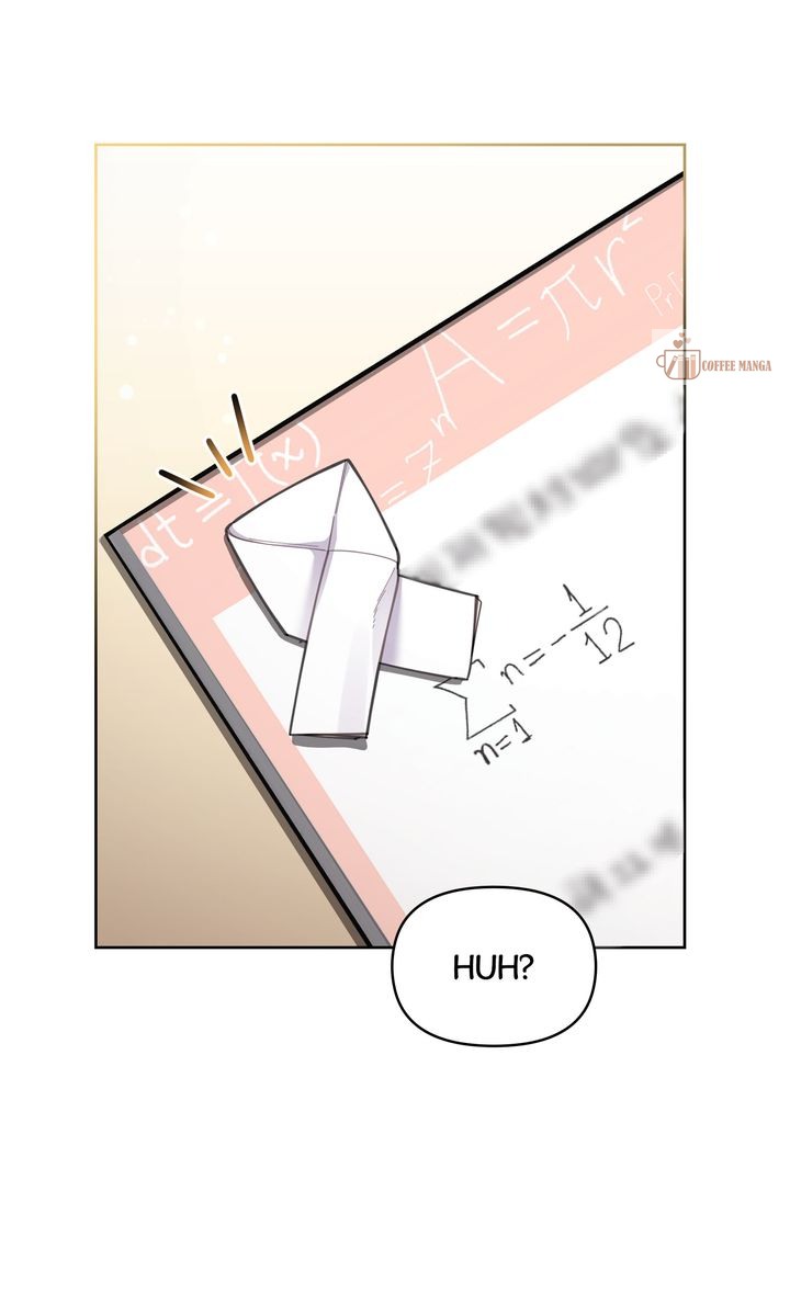 So Close Yet So Far [Official] Chapter 34 page 5
