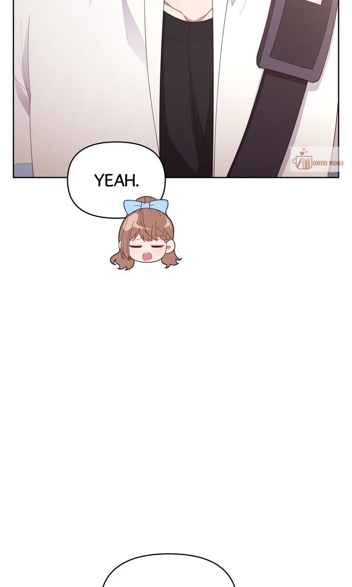 So Close Yet So Far [Official] Chapter 34 page 61