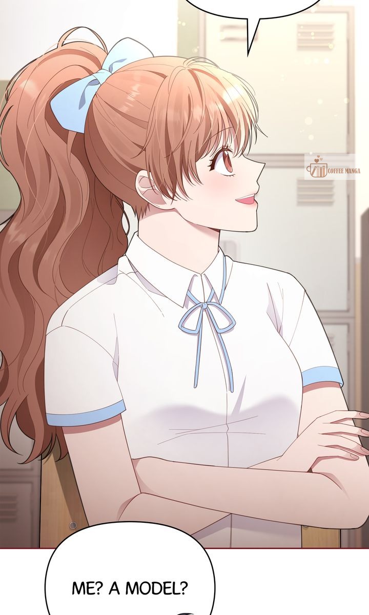 So Close Yet So Far [Official] Chapter 34 page 65