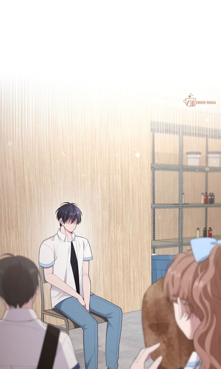 So Close Yet So Far [Official] Chapter 34 page 68