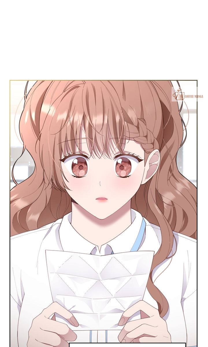So Close Yet So Far [Official] Chapter 34 page 6
