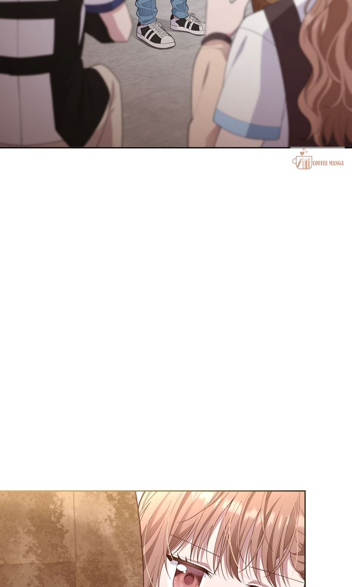 So Close Yet So Far [Official] Chapter 34 page 69