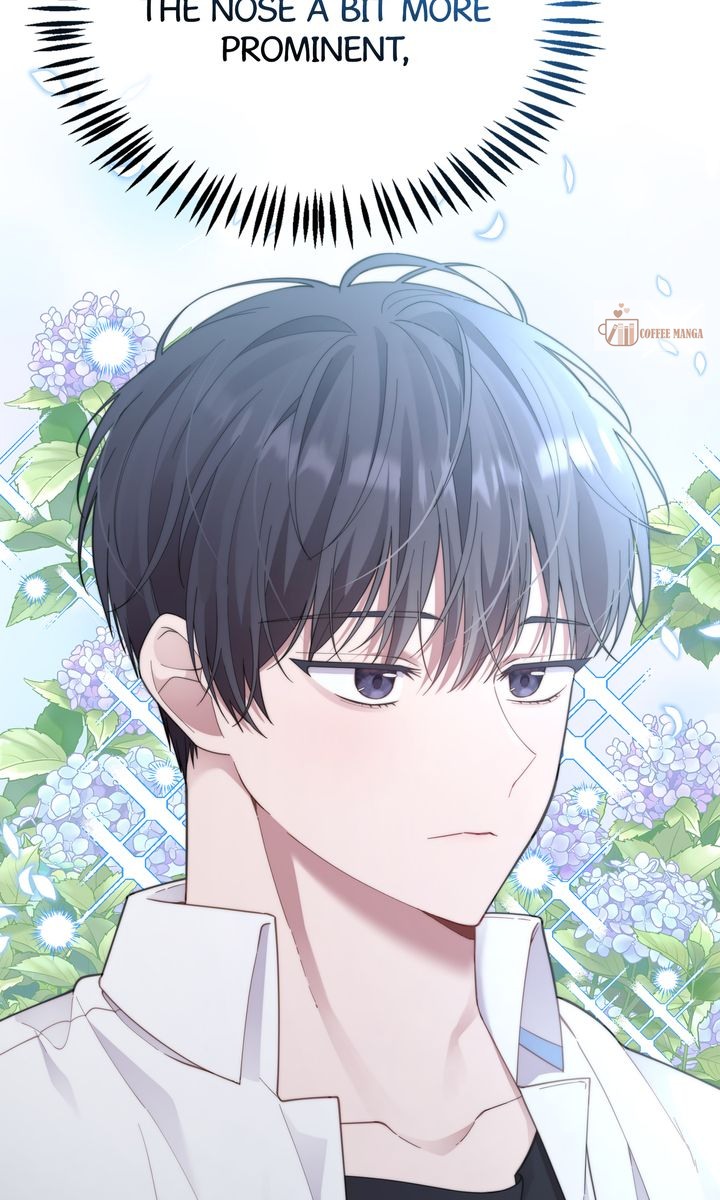 So Close Yet So Far [Official] Chapter 34 page 71