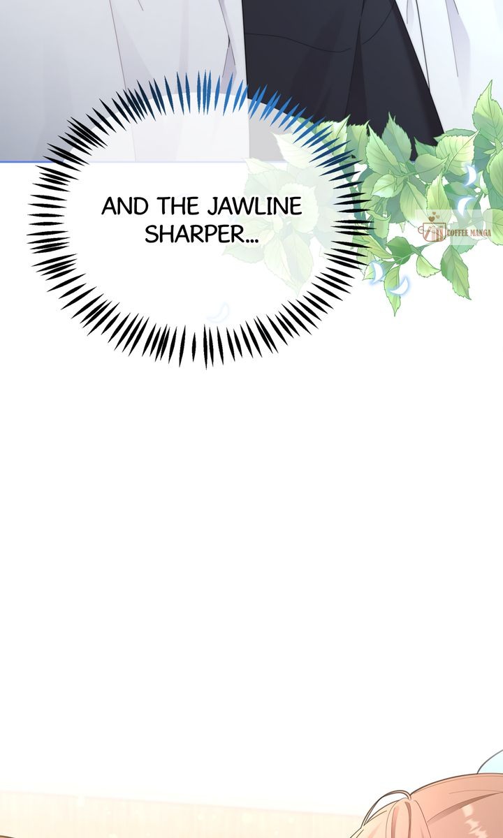 So Close Yet So Far [Official] Chapter 34 page 72