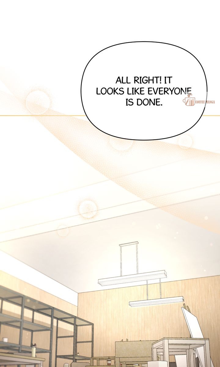 So Close Yet So Far [Official] Chapter 34 page 75