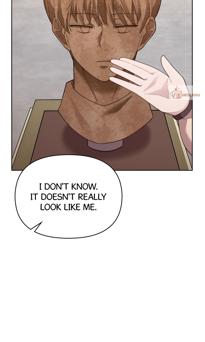 So Close Yet So Far [Official] Chapter 34 page 80
