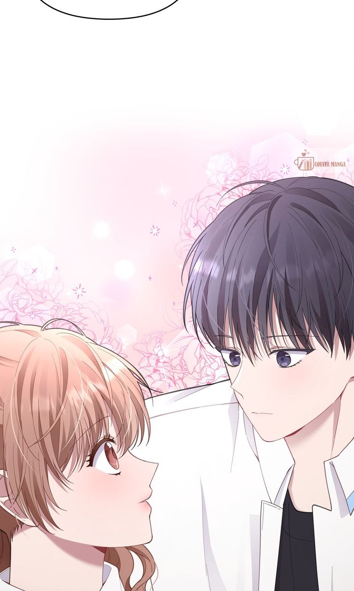 So Close Yet So Far [Official] Chapter 34 page 82