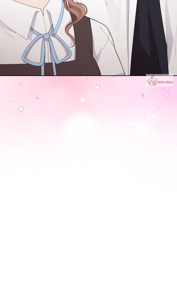 So Close Yet So Far [Official] Chapter 34 page 83