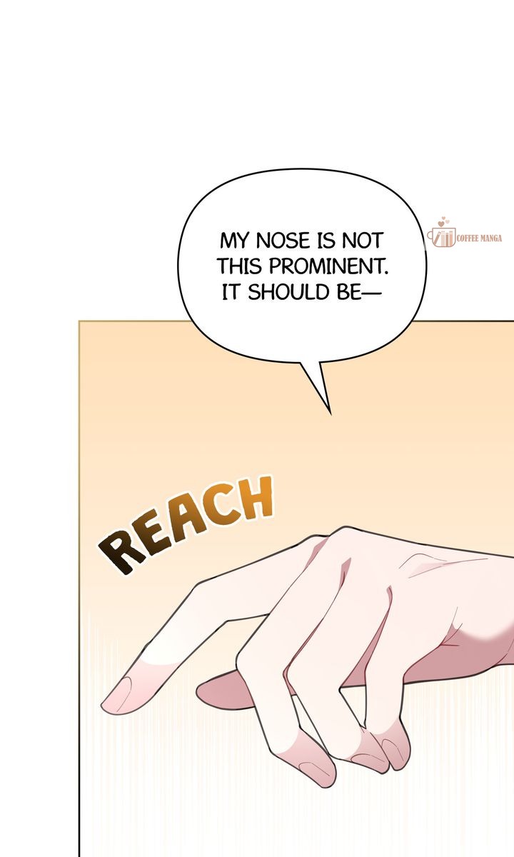 So Close Yet So Far [Official] Chapter 34 page 88