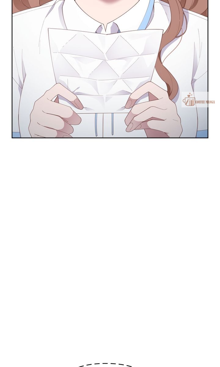 So Close Yet So Far [Official] Chapter 34 page 8