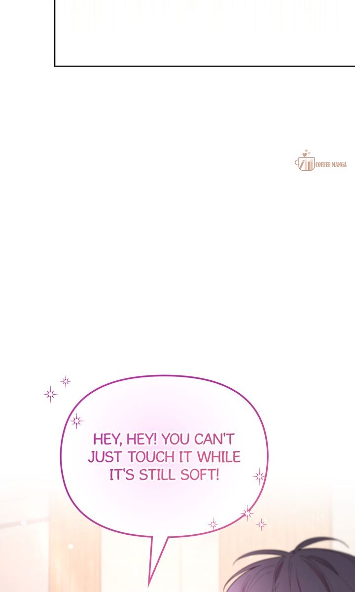So Close Yet So Far [Official] Chapter 34 page 89