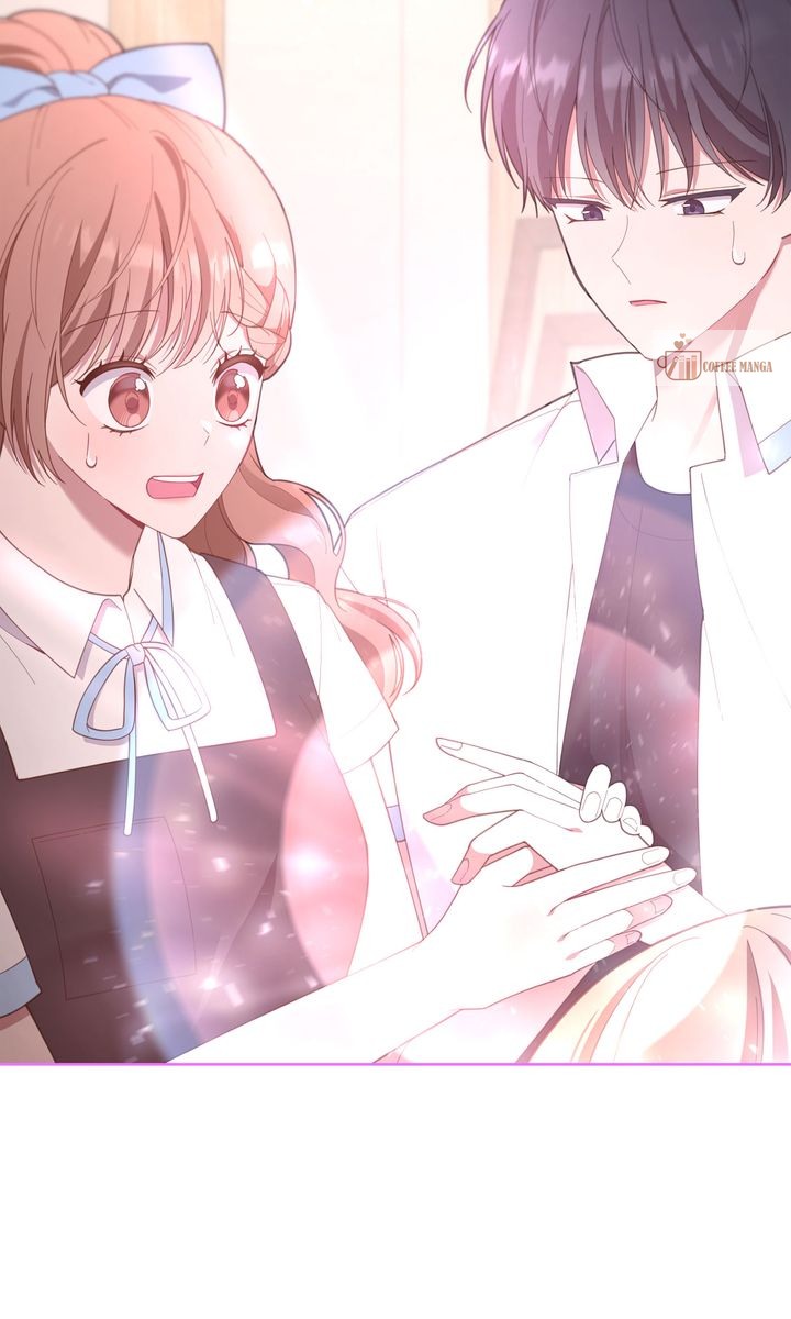 So Close Yet So Far [Official] Chapter 34 page 90