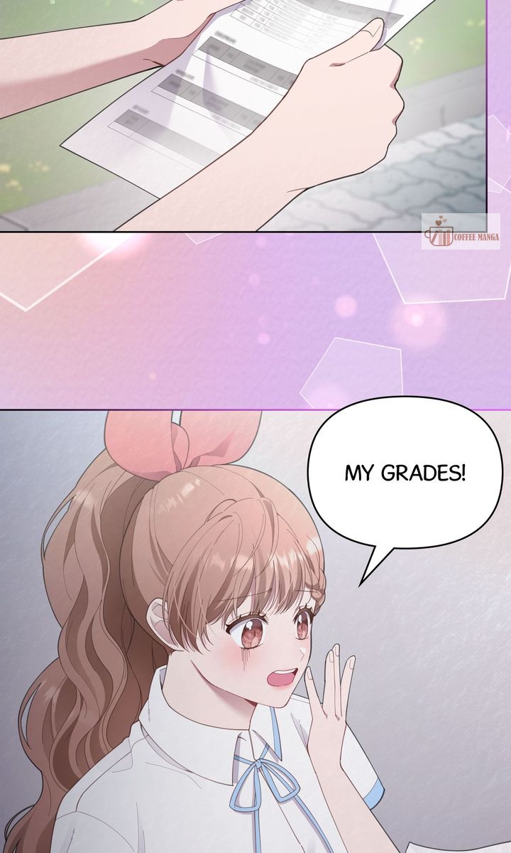 So Close Yet So Far [Official] Chapter 34 page 92