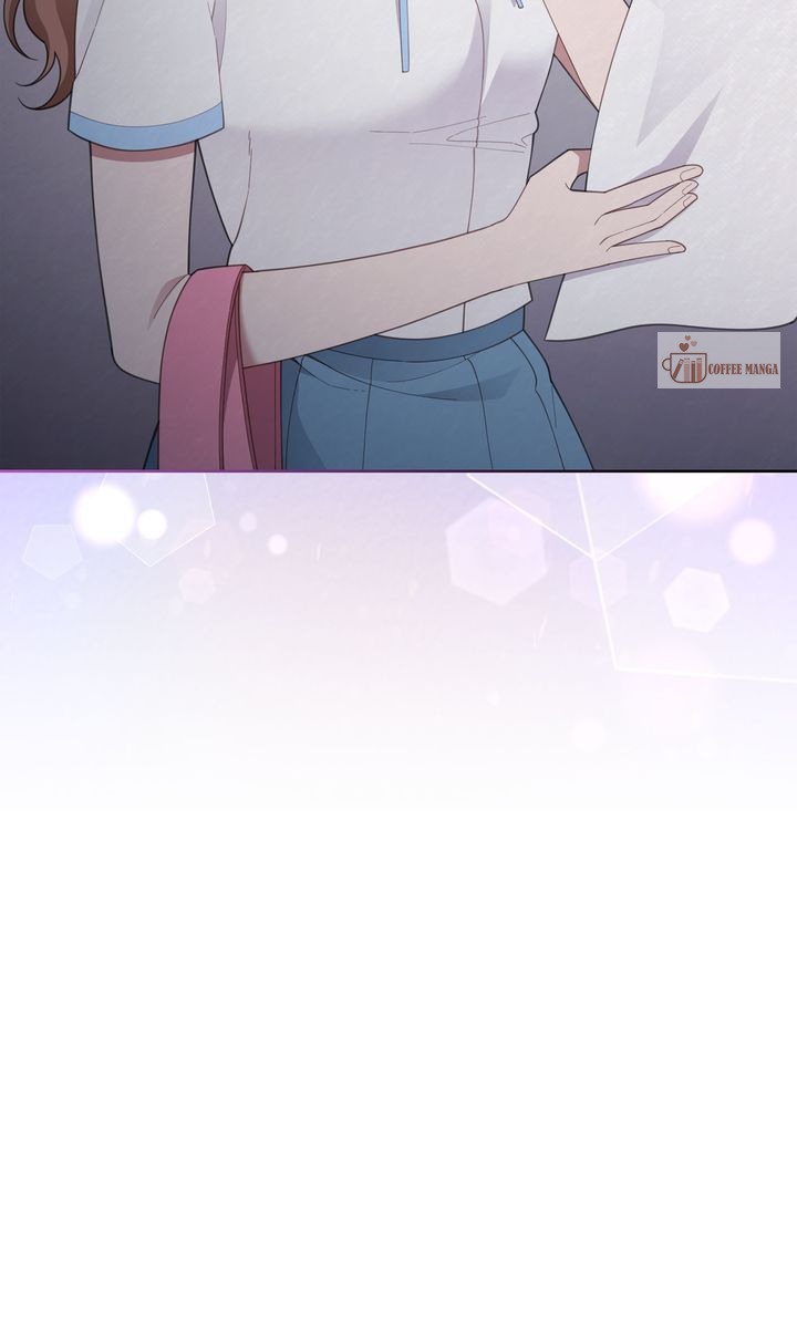 So Close Yet So Far [Official] Chapter 34 page 93