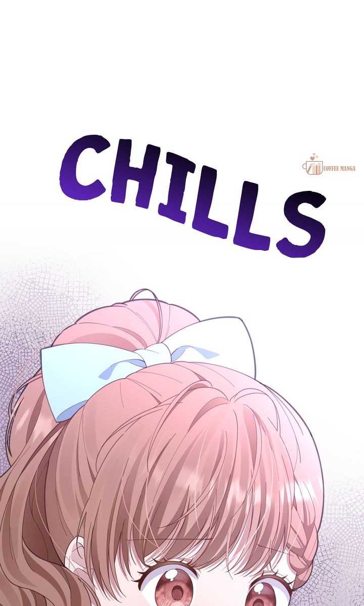 So Close Yet So Far [Official] Chapter 34 page 94