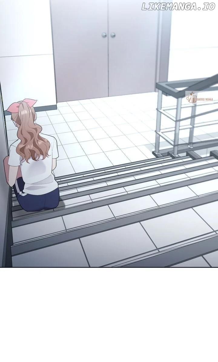 So Close Yet So Far [Official] Chapter 46 page 11