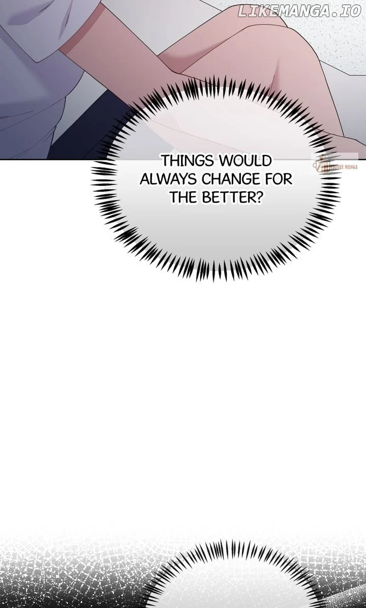 So Close Yet So Far [Official] Chapter 46 page 13