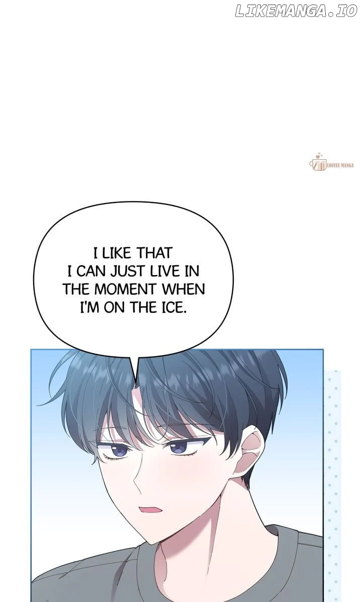 So Close Yet So Far [Official] Chapter 46 page 25