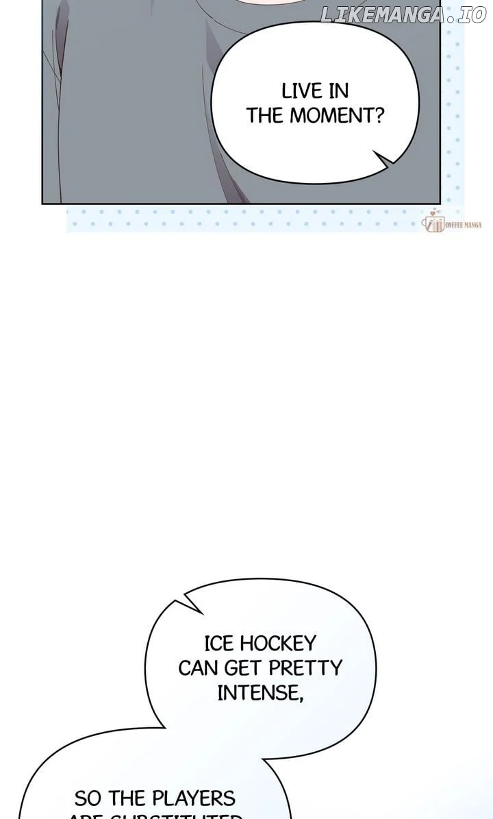 So Close Yet So Far [Official] Chapter 46 page 26