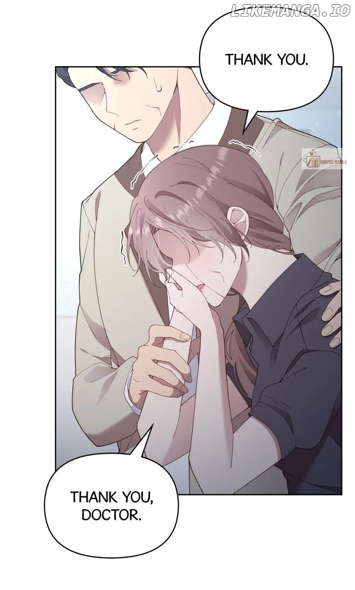 So Close Yet So Far [Official] Chapter 46 page 2
