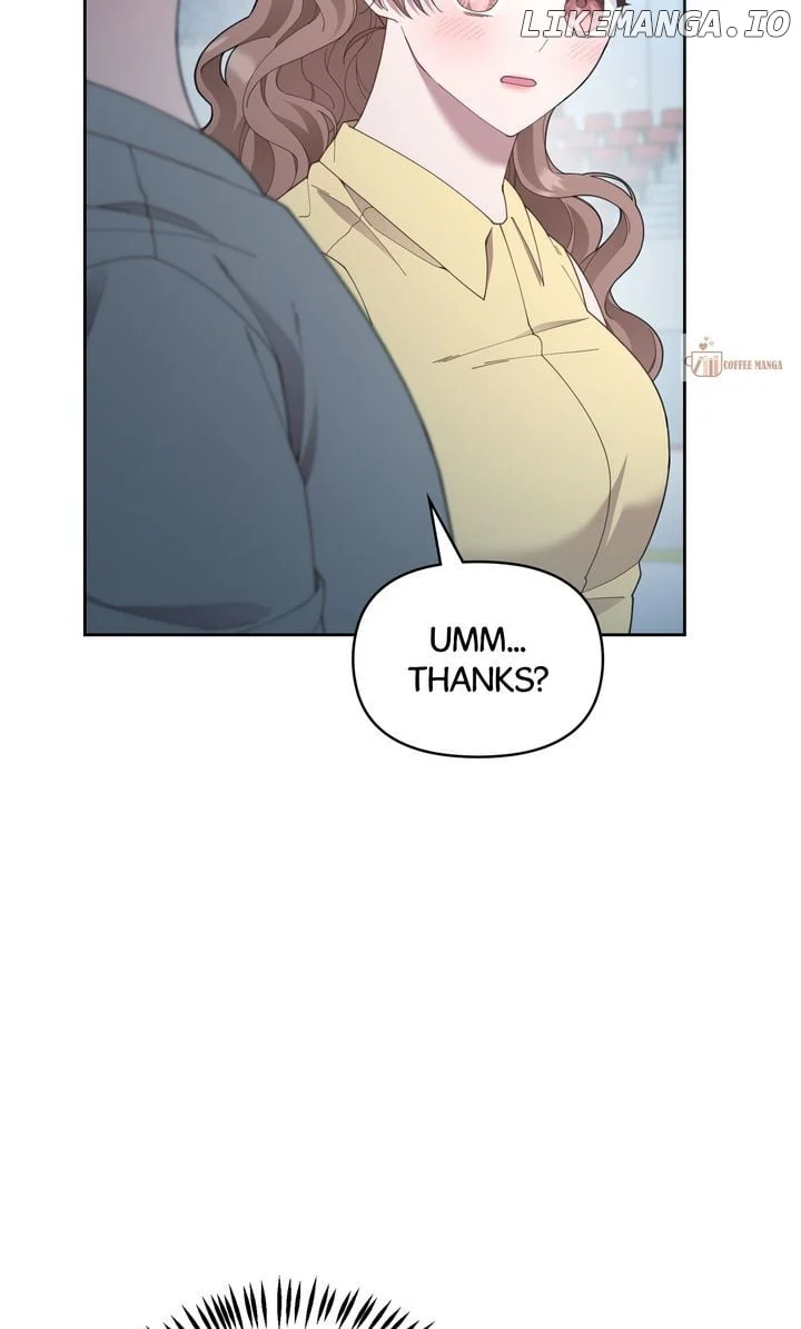 So Close Yet So Far [Official] Chapter 46 page 31