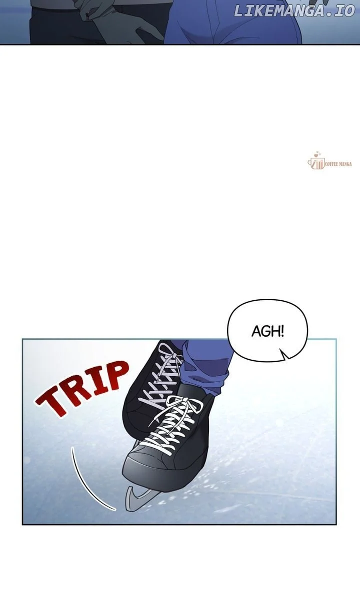 So Close Yet So Far [Official] Chapter 46 page 35
