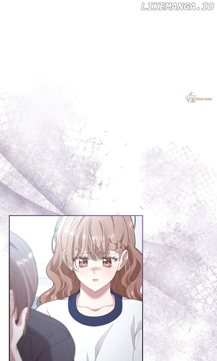 So Close Yet So Far [Official] Chapter 46 page 3