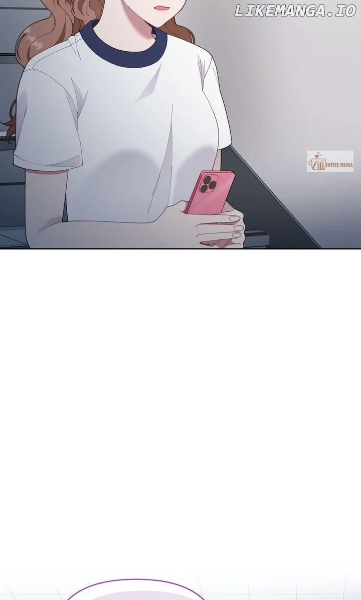 So Close Yet So Far [Official] Chapter 46 page 39
