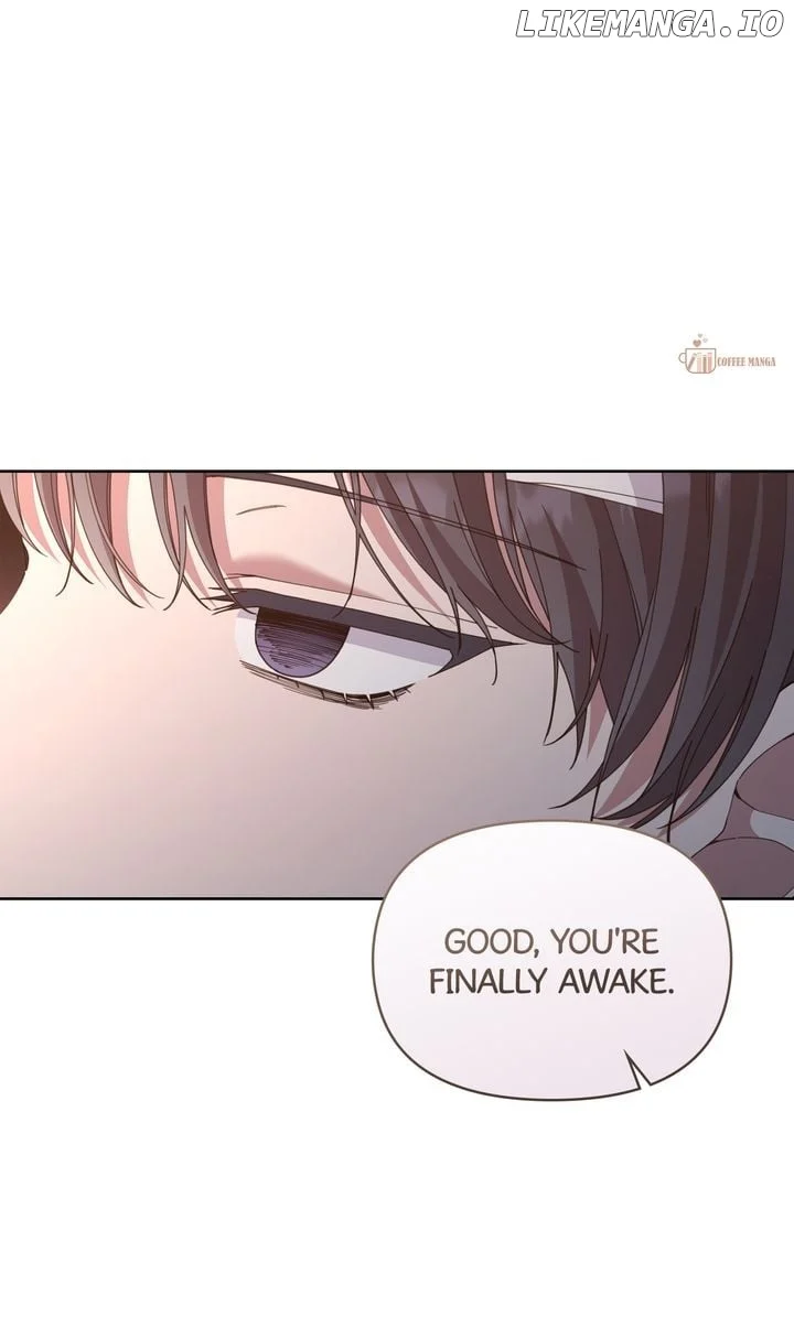 So Close Yet So Far [Official] Chapter 46 page 42