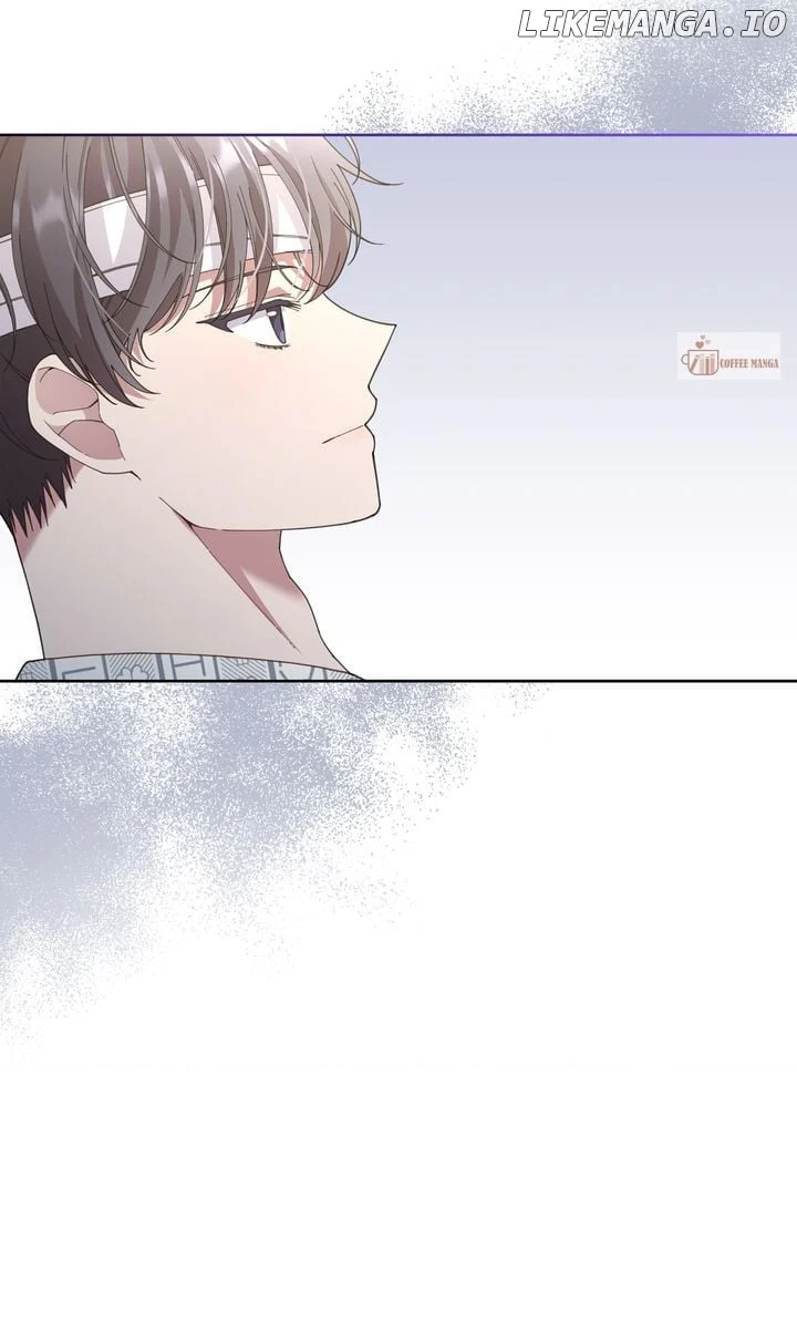So Close Yet So Far [Official] Chapter 46 page 46